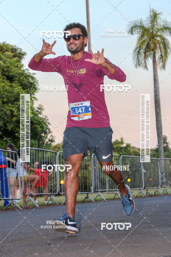 Buy your photos of the eventSunset Run 2019 on Fotop