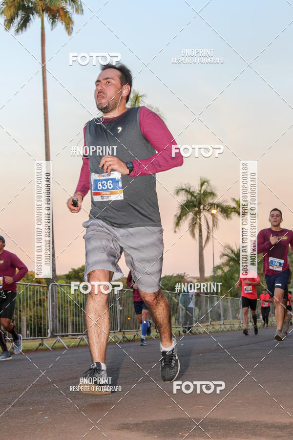 Buy your photos of the eventSunset Run 2019 on Fotop