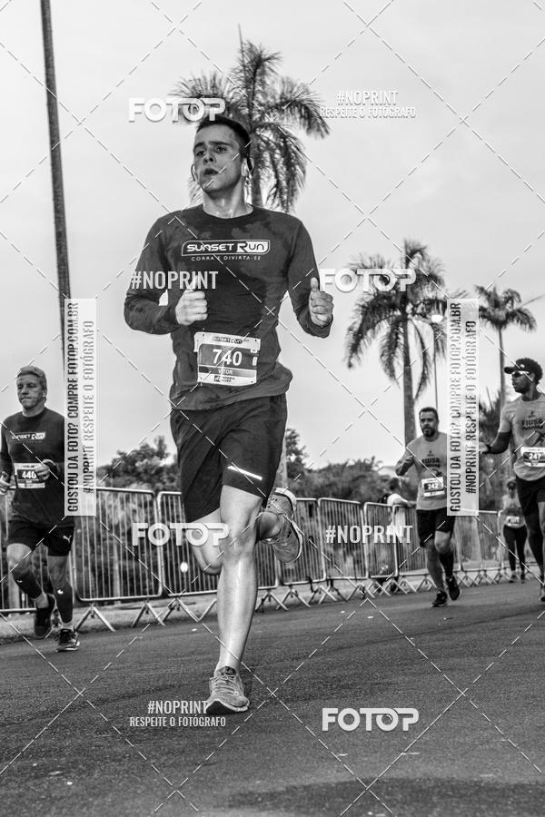 Buy your photos of the eventSunset Run 2019 on Fotop