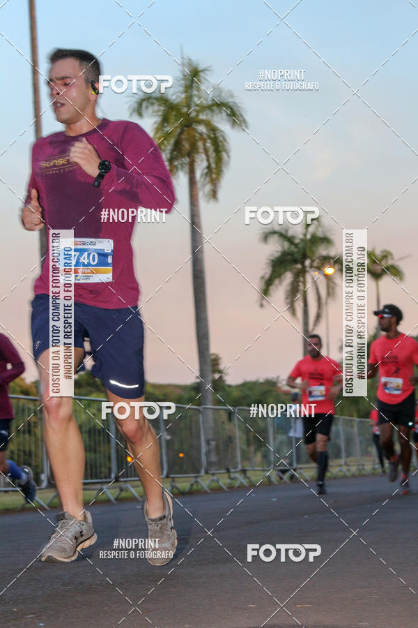 Buy your photos of the eventSunset Run 2019 on Fotop