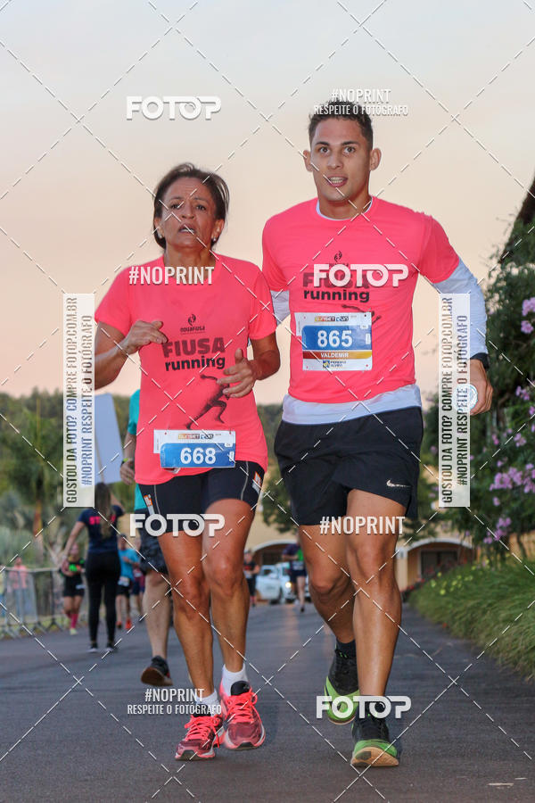 Buy your photos of the eventSunset Run 2019 on Fotop