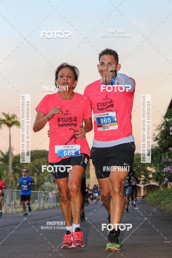 Buy your photos of the eventSunset Run 2019 on Fotop