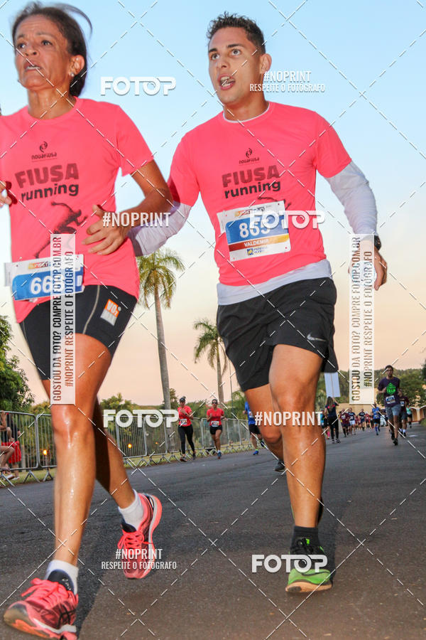 Buy your photos of the eventSunset Run 2019 on Fotop