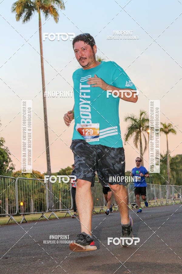 Buy your photos of the eventSunset Run 2019 on Fotop
