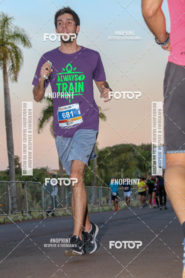 Buy your photos of the eventSunset Run 2019 on Fotop