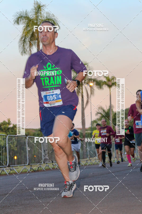 Buy your photos of the eventSunset Run 2019 on Fotop