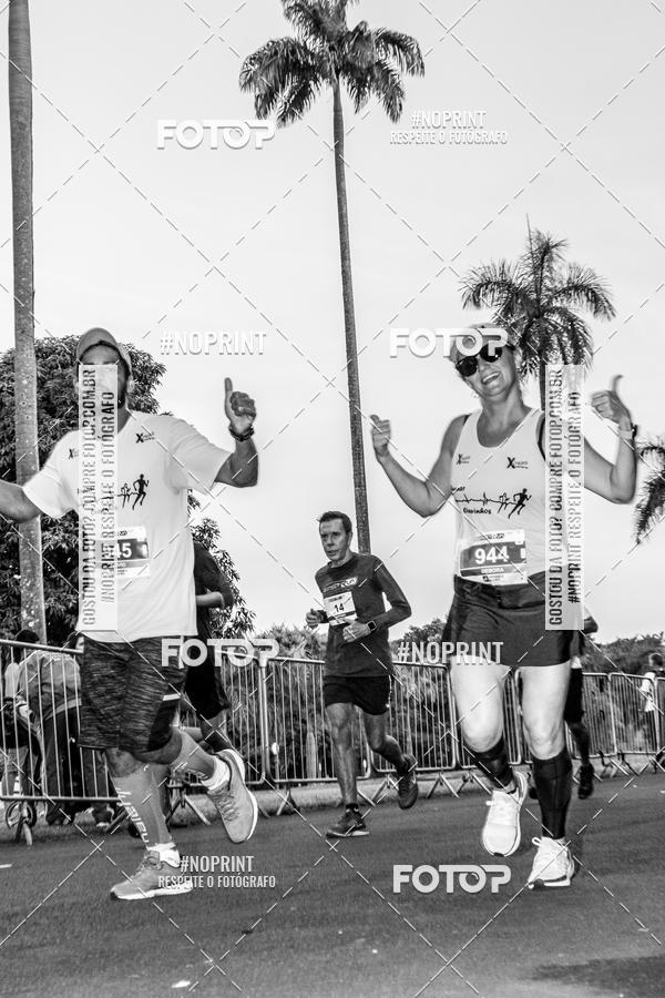 Buy your photos of the eventSunset Run 2019 on Fotop