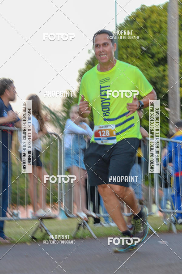 Buy your photos of the eventSunset Run 2019 on Fotop