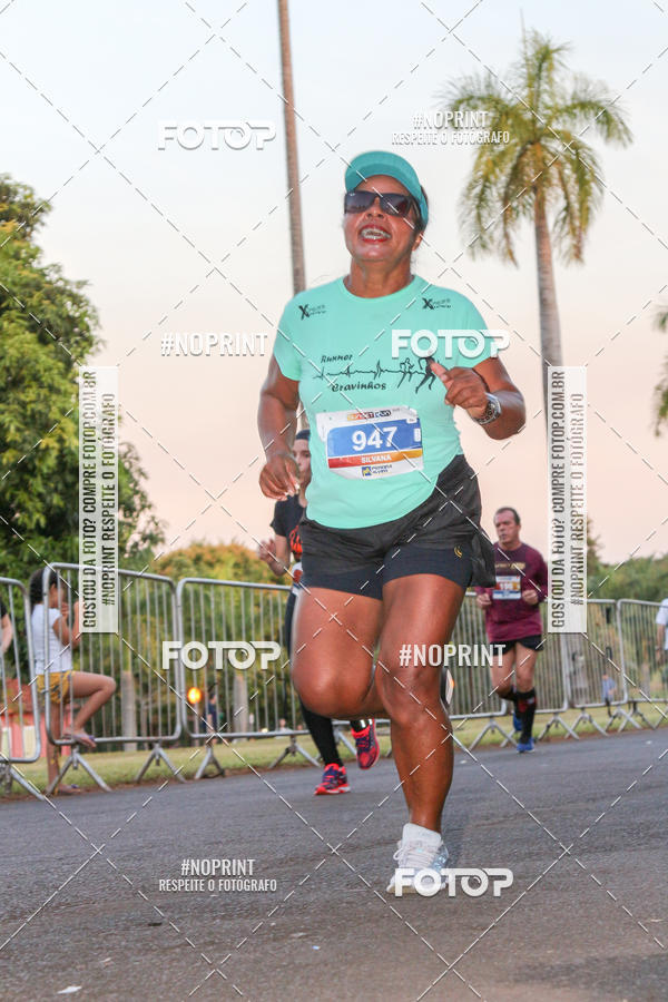 Buy your photos of the eventSunset Run 2019 on Fotop