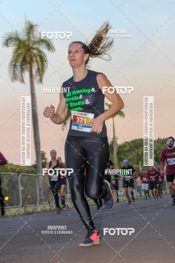 Buy your photos of the eventSunset Run 2019 on Fotop