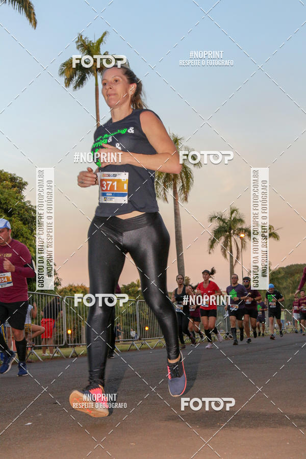 Buy your photos of the eventSunset Run 2019 on Fotop