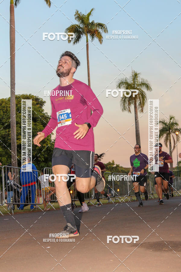 Buy your photos of the eventSunset Run 2019 on Fotop