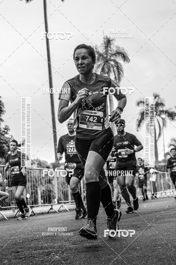 Buy your photos of the eventSunset Run 2019 on Fotop