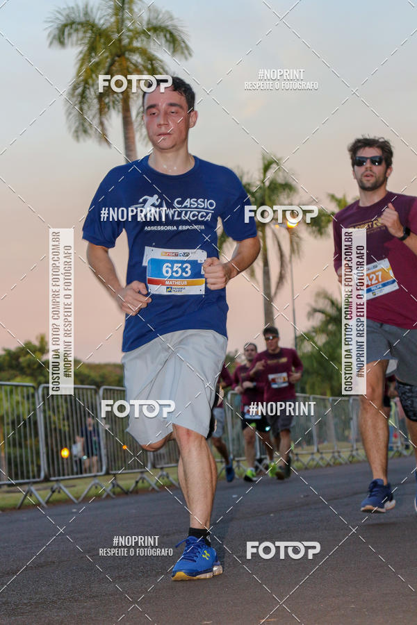 Buy your photos of the eventSunset Run 2019 on Fotop