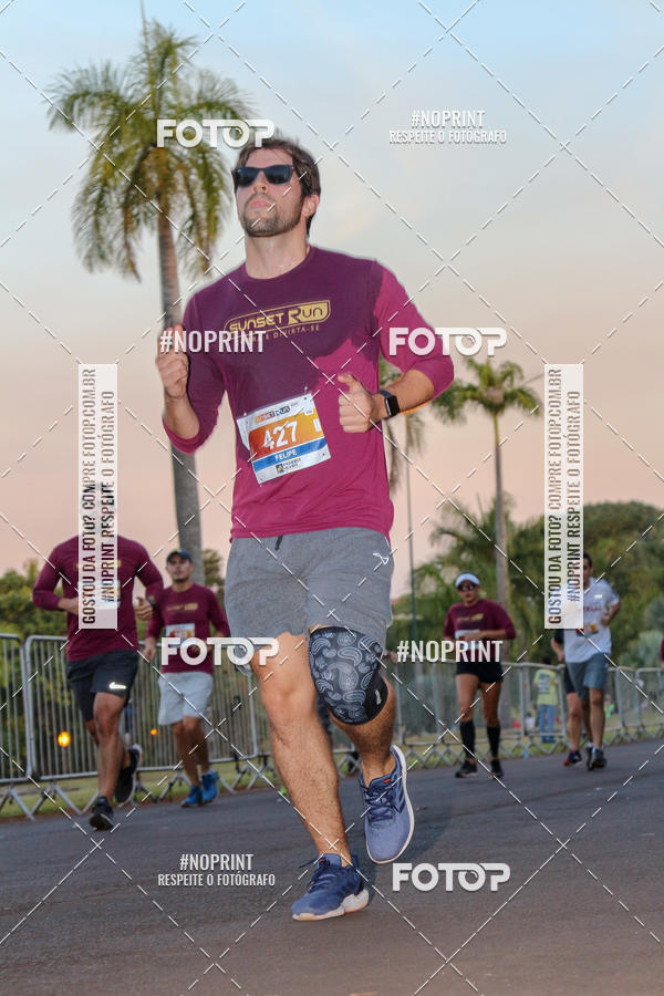Buy your photos of the eventSunset Run 2019 on Fotop