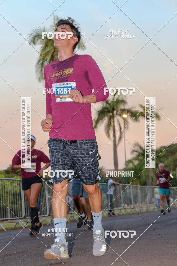 Buy your photos of the eventSunset Run 2019 on Fotop