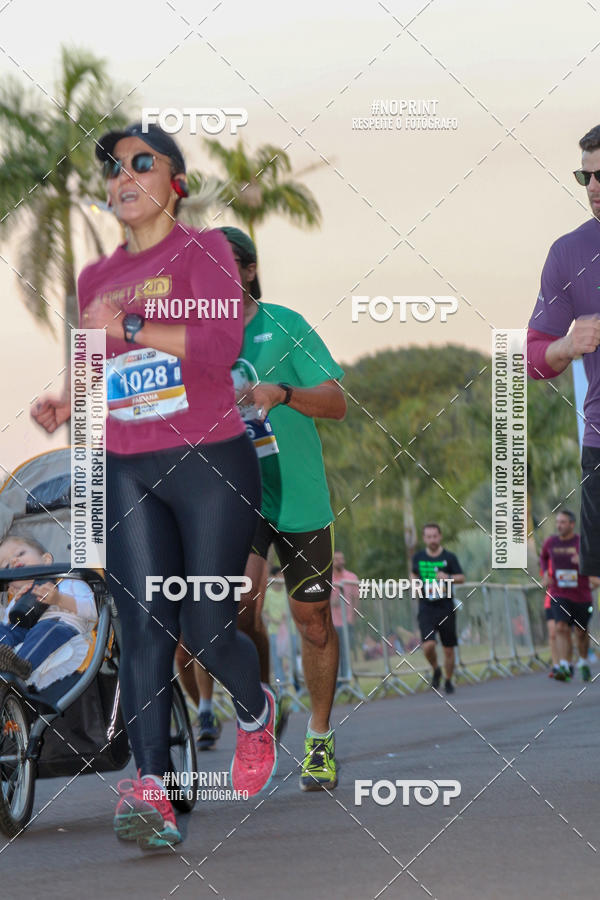 Buy your photos of the eventSunset Run 2019 on Fotop