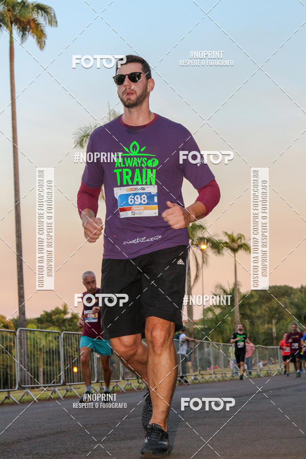 Buy your photos of the eventSunset Run 2019 on Fotop