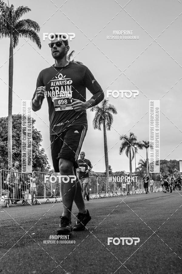 Buy your photos of the eventSunset Run 2019 on Fotop