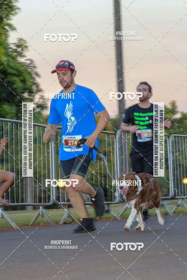 Buy your photos of the eventSunset Run 2019 on Fotop