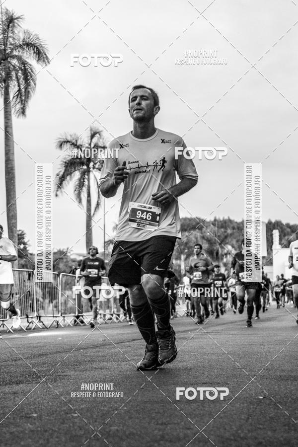 Buy your photos of the eventSunset Run 2019 on Fotop