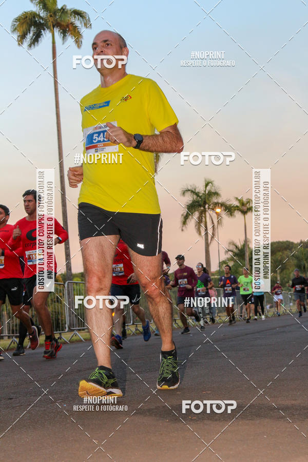 Buy your photos of the eventSunset Run 2019 on Fotop