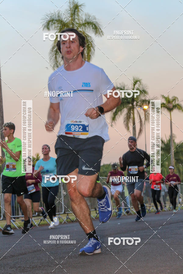 Buy your photos of the eventSunset Run 2019 on Fotop