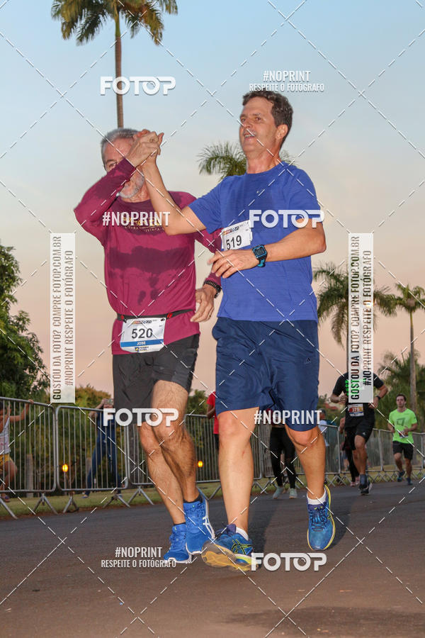 Buy your photos of the eventSunset Run 2019 on Fotop