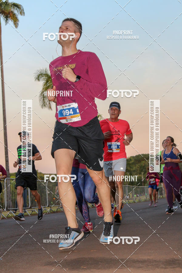 Buy your photos of the eventSunset Run 2019 on Fotop