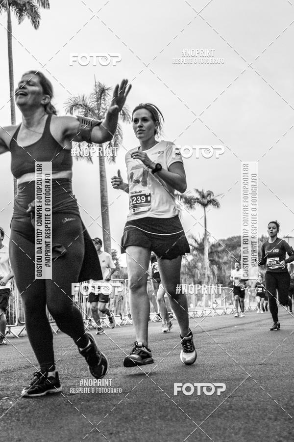 Buy your photos of the eventSunset Run 2019 on Fotop