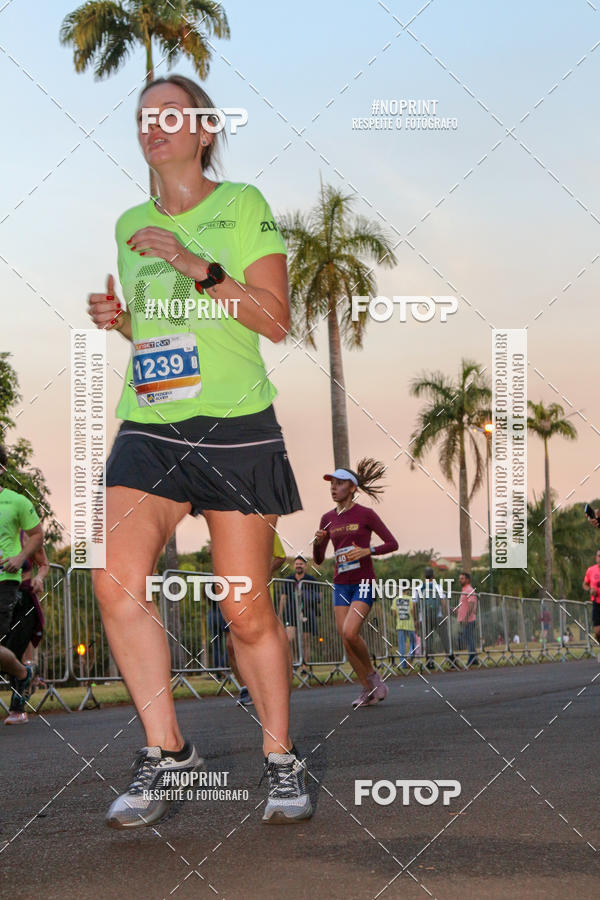 Buy your photos of the eventSunset Run 2019 on Fotop