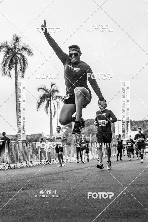 Buy your photos of the eventSunset Run 2019 on Fotop