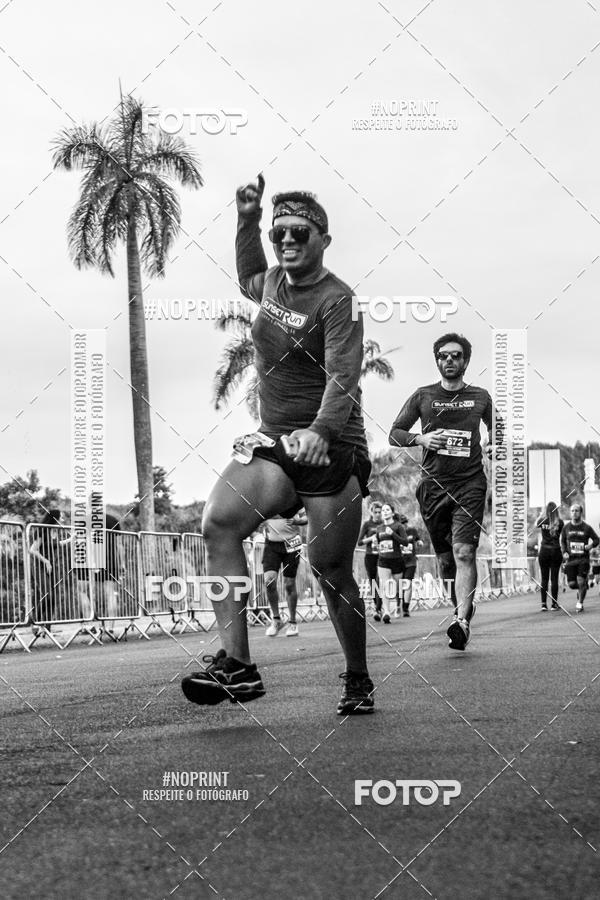 Buy your photos of the eventSunset Run 2019 on Fotop