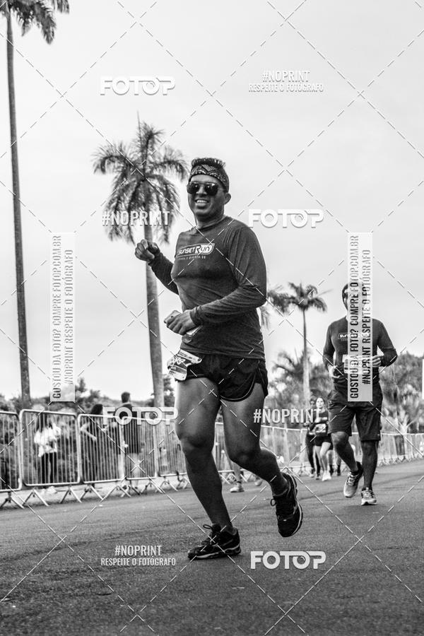 Buy your photos of the eventSunset Run 2019 on Fotop