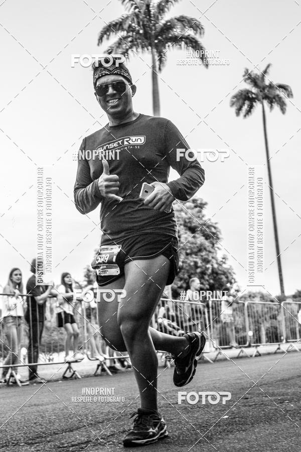 Buy your photos of the eventSunset Run 2019 on Fotop