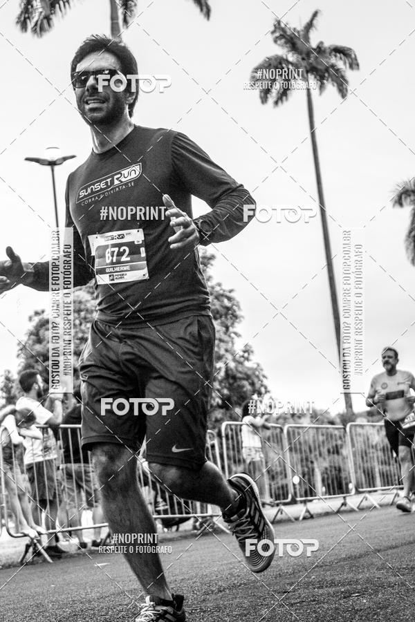 Buy your photos of the eventSunset Run 2019 on Fotop