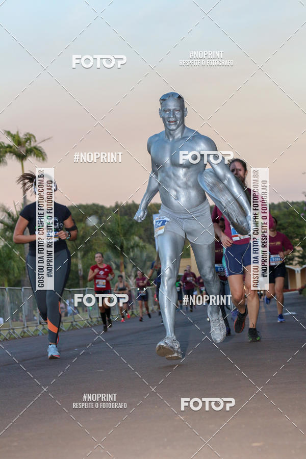 Buy your photos of the eventSunset Run 2019 on Fotop