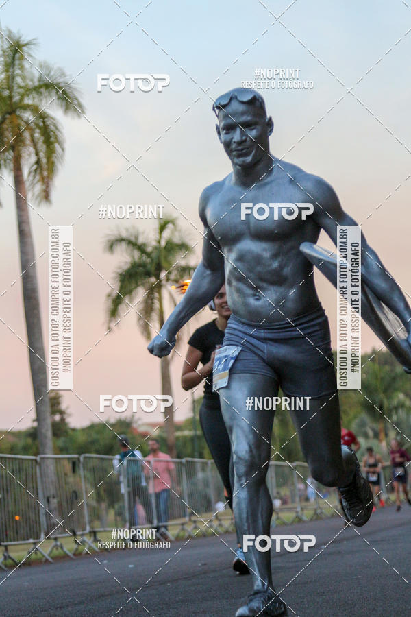 Buy your photos of the eventSunset Run 2019 on Fotop