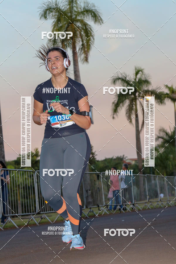 Buy your photos of the eventSunset Run 2019 on Fotop