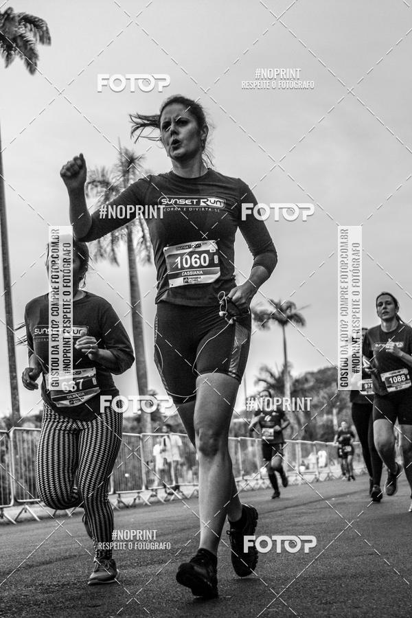 Buy your photos of the eventSunset Run 2019 on Fotop