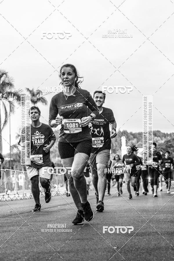 Buy your photos of the eventSunset Run 2019 on Fotop