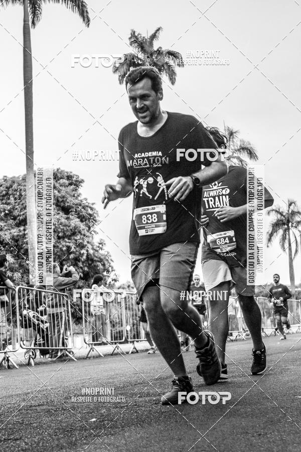 Buy your photos of the eventSunset Run 2019 on Fotop