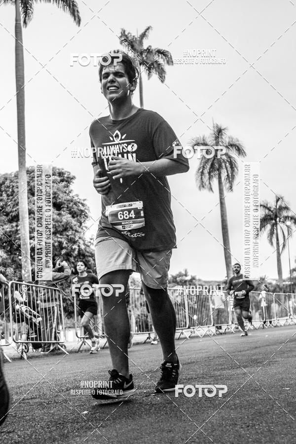 Buy your photos of the eventSunset Run 2019 on Fotop