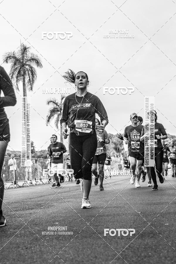 Buy your photos of the eventSunset Run 2019 on Fotop