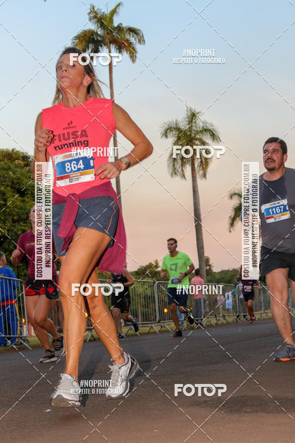 Buy your photos of the eventSunset Run 2019 on Fotop