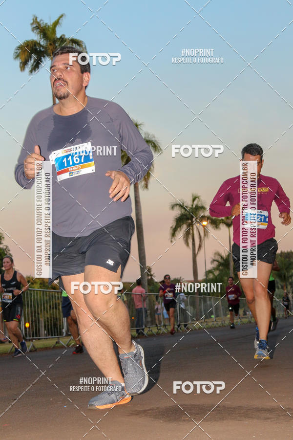 Buy your photos of the eventSunset Run 2019 on Fotop
