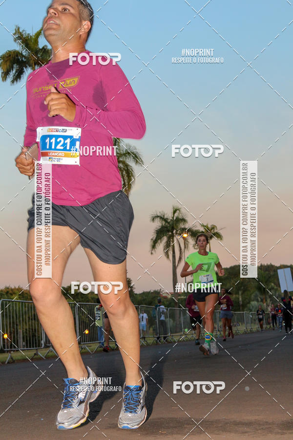 Buy your photos of the eventSunset Run 2019 on Fotop