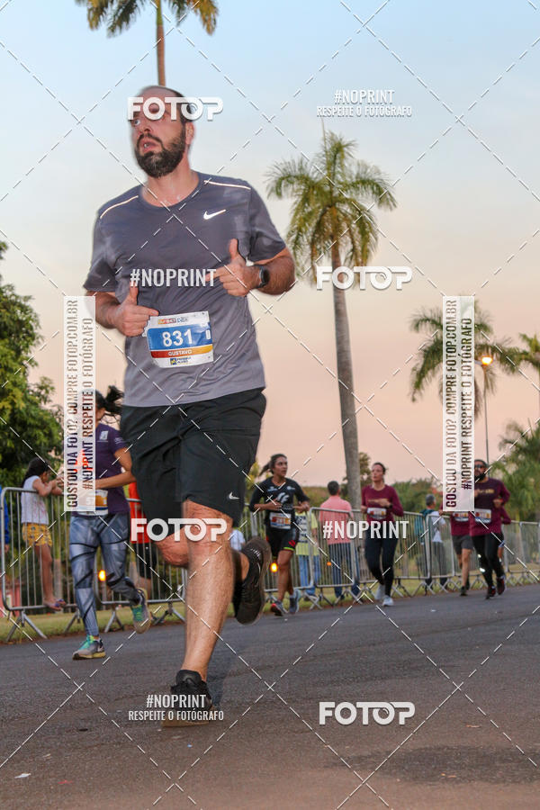 Buy your photos of the eventSunset Run 2019 on Fotop