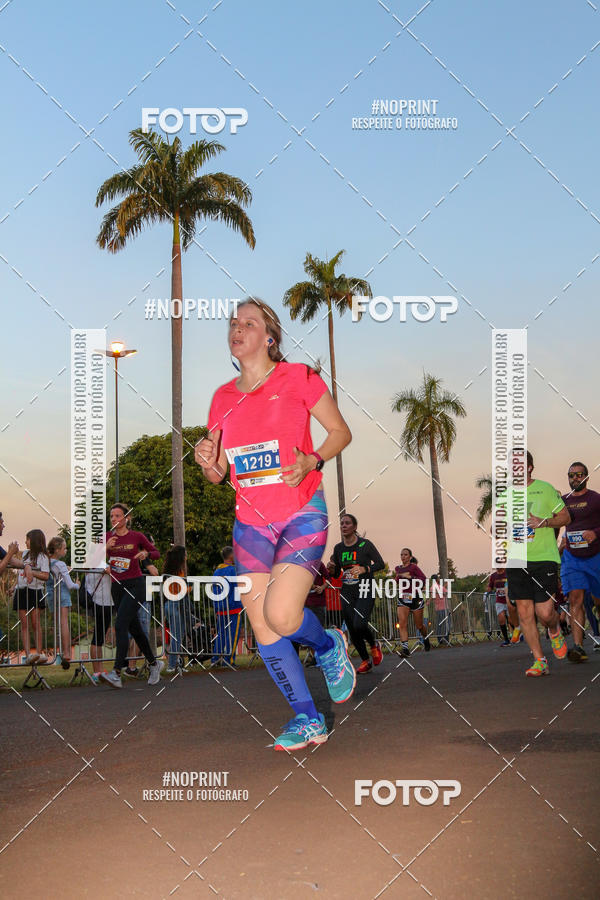 Buy your photos of the eventSunset Run 2019 on Fotop