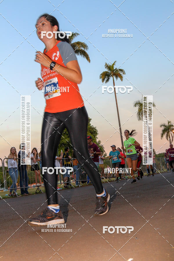 Buy your photos of the eventSunset Run 2019 on Fotop